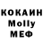 Конопля SATIVA & INDICA Mimimi Monster
