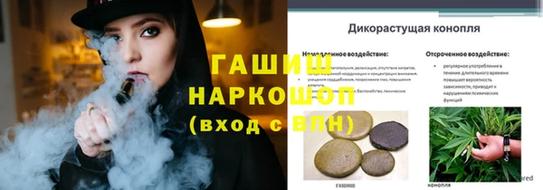 спиды Балабаново