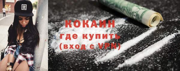 ГАЛЛЮЦИНОГЕННЫЕ ГРИБЫ Баксан