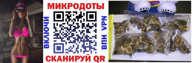 Псилоцибиновые грибы ЛСД  Лесозаводск 